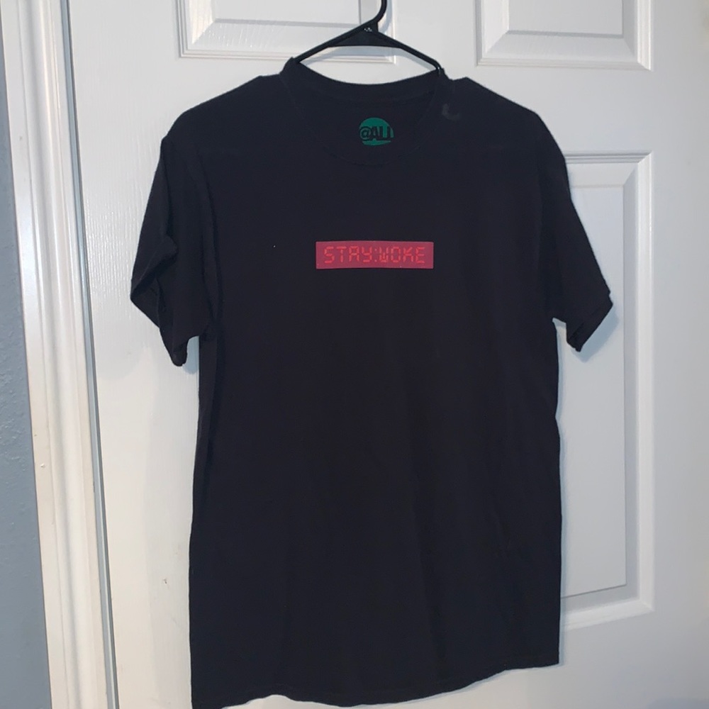 Pa sun t shirt